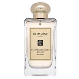 Jo Malone Nectarine Blossom & Honey kolonjska voda 100 ml unisex Cene