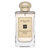 Nectarine Blossom & Honey kolonjska voda 100 ml unisex