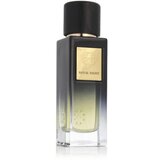 The Woods Collection Natural Royal Night 100 ml parfemska voda tester unisex | shoptok.hr