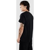 Whistlindiesel Hunting Club T-shirt black | Shoptok.si