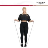 Worqout Skipping rope skipping rope - unisex | shoptok.hr