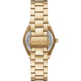 Michael Kors ručni sat MK7500 | shoptok.hr