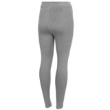 4f Pajkice H4Z20LEG01025M Siva | Shoptok.si