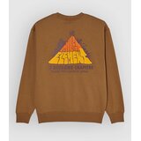 Element Mxe Hit The Top Pulover toffee | Shoptok.si