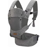 Freeon nosiljka Easy move GRAY | shoptok.hr