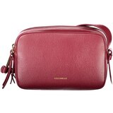 Coccinelle Torba za žene ljubičaste boje | shoptok.hr