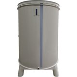 Aquaflot Vinsko bure 1500l sa nogarima i nivokazom Cene