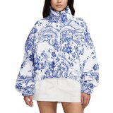 Nike W nsw cllctn jqrd trk jkt | ePonuda.com