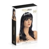 AsRock Sexy Shop Perika Crnka Kate | ePonuda.com