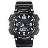 Casio Analogne ure AQS810W1AVDF pisana Cene