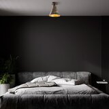 Opviq Luster Veysel-N-679, Sivi Cijene