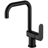 Master Baterija za sudoper SH464-11L BK crna | Eponuda.ba
