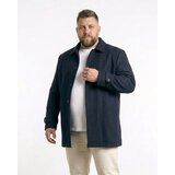 La Force Grande Kaput DS 1551 - Teget Cene
