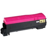 Kyocera TK550M kompatibilen magenta toner, (22138220) | Shoptok.si