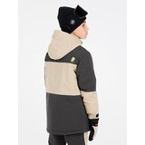  Boys' ski jacket PRTWARK JR | Eponuda.ba