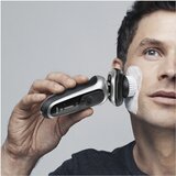 Braun cetka za cišcenje nastavak S5-7 | shoptok.hr