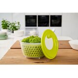 Rotho Sušilec za solato Fresh – | Shoptok.si