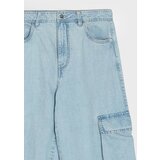 Sinsay Traperice baggy | shoptok.hr
