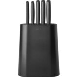 Brabantia Tasty+ Blok za nože + 5 nožev | Shoptok.si