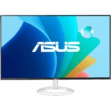 Asus 90LM0562-B02170 | Eponuda.ba