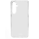Sbs OVITEK D3O ZA SAMSUNG GALAXY S24+ PROZOREN, (21898467) Cene