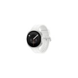 Smart Watch SM-L340NZEAEUC | Eponuda.ba