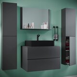 MID.YOU KOPALNICA antracit | Shoptok.si