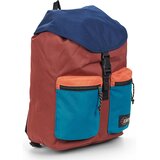 Eastpak Nahrbtniki CHAPEL HILL PAKR 27L Večbarvna | Shoptok.si