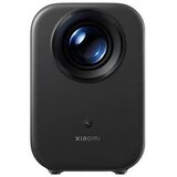 Xiaomi PAMETNI PROJEKTOR L1 EU PCC | Eponuda.com