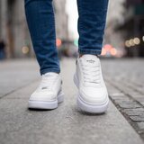  muške patike RM830 | Eponuda.com