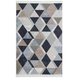 Master Tepih ARYA KILIM 0049 AR10 120x180cm bež crna | Eponuda.ba