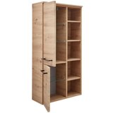Sadena srednje visoka omara | Shoptok.si