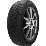Kumho WinterCraft WP52 ( 185/60 R14 82T ) | shoptok.hr