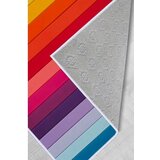 Conceptum Hypnose tepih (180x280) WOOKECE084 | ePonuda.com