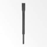  Bušači za beton SDS+ - BLADE BSSDSP - 20 Cene
