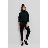 Marisse Sweater Z-Sw-3914 D.Green | shoptok.hr