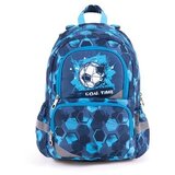 Pulse anatomski ranac - football | Eponuda.com