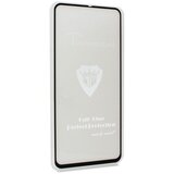 Tempered 2.5D full glue zaštitno staklo za telefon xiaomi poco X3 nfc | ePonuda.com