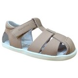 Blanditos COSTA Sandalia cerrada Rosa Ružičasta | shoptok.hr