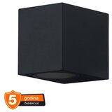 Ledvance zidna lampa 1xGU10 Cene