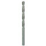 Bosch burgije za metal HSS-G DIN 338 2608595063 | Eponuda.com