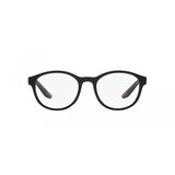 Prada Linea Rossa Naočare PS 07PV DG01O1 | ePonuda.com