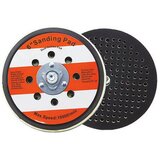 Benman Podloga za brusilice fi150 | Eponuda.com