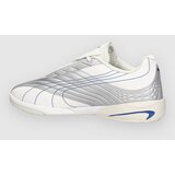 Puma V-S2 25 Superge silver / white | Shoptok.si