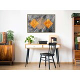  Poster - Agent Orange 30x20 | shoptok.hr