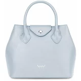 Vuch Handbag Gabi Mini Blue