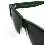 Vuch Ženske polarizirane sunčane naočale Ferdy Green | shoptok.hr
