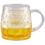  Toby plus, krigla, staklena, game | Eponuda.com