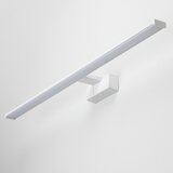  Brilagi - LED osvetljenje za kupatilsko ogledalo VESTRA LED/15W/230V 80 cm IP44 belo | Eponuda.com
