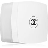 Chanel N°5 krema za tijelo za žene 150 g | shoptok.hr